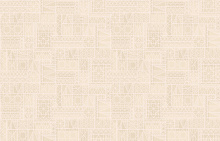 Loymina Hygge 2 Hg13 002